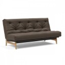 Innovation Living Aslak 140cm Sovesofa Innovation