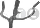 STC T409290 Radiatorslange