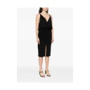 IRO Dame Kjoler Svart XS,