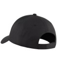 Puma Caps Ess Metall CAT Baseball Jr Svart Puma 54 59 cm Caps