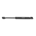 MONROE ML5259 Baklukedemper