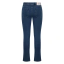 Fedeli Herre Jeans Blå L,