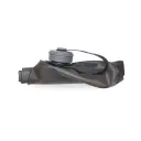 Hydrapak Seeker 2L OneSize, Mammoth Grey
