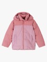 Reima Tenhola Vinterjakke til Barn 128 Grey Pink