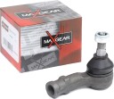 MAXGEAR 69 0063 Endeledd
