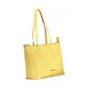 Valentino by Mario Valentino Dame Vesker Gul ONE SIZE,