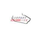 Festespenne ladeluftslange FAST FT13238