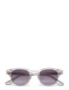 Chimi Core  01 Sun - Grey - S