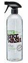 Sykkelvask Pure 1L