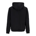 Phobia Archive Herre Gensere & Hettegensere Svart M,