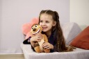 Disney - Lion King - Timon (25 cm) (6315870072)