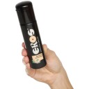 Eros Stimulating Lubricant Ginseng Water Based 100 ml