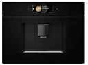 Bosch Serie   2 BFL523MW3 - Mikrobølgeovn - innebygd - 20 liter - 800 W - hvit