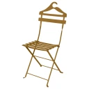 Fermob Bistro valet stol Gingerbread