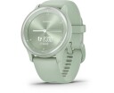 Garmin Vivomove Sport Cool Mint