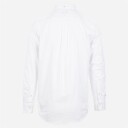 Gant Oxford Shirt Regular - White