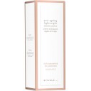 Rituals Anti-Ageing Lightweight Moisturiser 50 ml