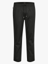 Matinique Barton Pant Sort XS