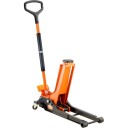 Bahco BH11500 Jekk, Verksted & bil