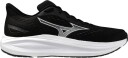 Mizuno Mizuno FortrushW   Black   39