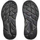 Hoka Clifton 9 GTX Svart Svart 42