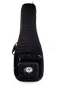 Protection Racket 7150-00 Electric Guitar Case Deluxe