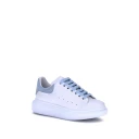 Alexander McQueen Dame Sko Hvit 36 EU,