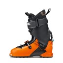 Scarpa Maestrale Orange/Black 27.5