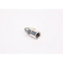BOSCH 2 417 413 112 Ventil, innsprøytningsanlegg