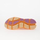 On Women"s Cloudsoma Sandstone/Tangerine 39