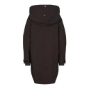 Haust Collection Dame Jakker Svart L,