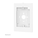 Neomounts by NewStar mounting kit for tablet white