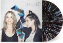 Uh Huh Her Nocturnes Redux Vinyl