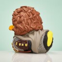 Pippin Took TUBBZ Collectible Figur fra LOTR