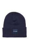 Columbia Sportswear City Trek Heavyweight Beanie - Blue - ONE SIZE