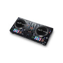 Rane One Dj Controller