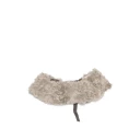 Our Legacy, Herre, Accessories, Grå, ONE SIZE,