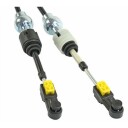 Kabel girmekanisme METZGER 3150182