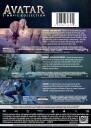 Avatar 13 DVD