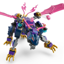 LEGO NINJAGO Mesterdragen Rontu 71842