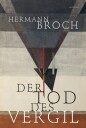 Der Tod des Vergil