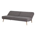 House Nordic Svanen Sovesofa 1350005