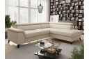Graystone 3 seters Hjørnesovesofa  