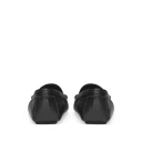 Dolce & Gabbana Herre Sko Svart 41 1/2 EU