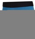 LEGO® Boxershorts   5 pack   LWAiko 603   Navy/Blå/Grønn/Brun/Gr   LEGO® Wear   5 6 år (110 116)   Boxershorts Armygrønn Grå Lyseblå Marineblå