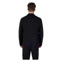 Armani Exchange Herre Jakker Blå 3XL,