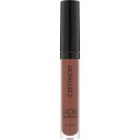 Catrice Gloss Obsessed Lip Glaze 050 The Glossfather