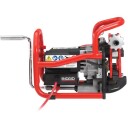 Ridgid Avfasingsmaskin B-500 1,2 Hk, 37,5°
