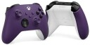 Microsoft Xbox X Wireless Controller Astral Purple