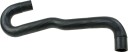 GATES 05 3343 Radiatorslange
